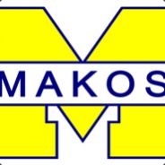 Makos
