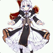 惜命红颜唤不回