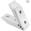 4 PCS Inside Angle Bracket