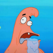 我的生命忠于党，我的信仰光芒万丈