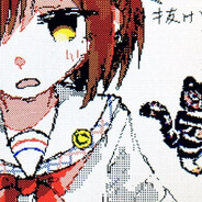 ('｡• ◡ •｡`) ♡