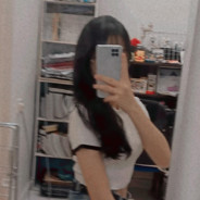 若儇的小熊历险记