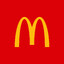 McDonald&#039;s