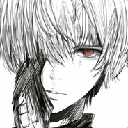 YuY