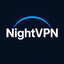 TG @VPNNihgts_bot