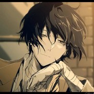 沉默寡言黄少天