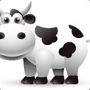 我就剩俩章牌了