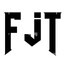 fjtd4sn~*