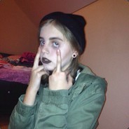 Marry Jane♥ - steam id 76561197963242949