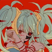 你眼中有柔情千种.