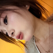 【SVIP】新意baby