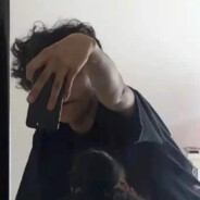 我本将心向明月