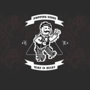 改狗挂狗一时爽o全家都进火葬场