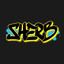 SHERB