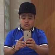 Pirata de culiacán