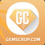 GemsCrop Bot [800 gems - 1 set]