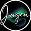 jorgen