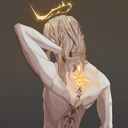Avatar snapshot
