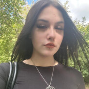 prikolist's avatar