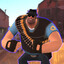Bucketmann