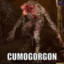 CUMOGORGON