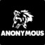 Anonymous