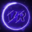 VR