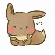 我叫阿良,丧尽天良的良!