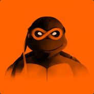 Mrkliin - steam id 76561197964435753