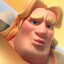 tvolc