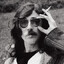 charly