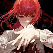 #主人#少妇#心机#S#黑丝