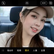 深海巨兽海绵宝宝