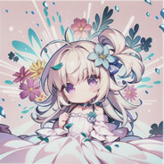白混