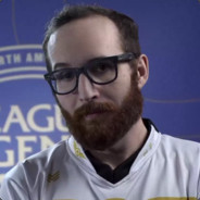 Illegus