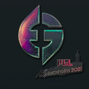 感谢g导小胖胖认知到这