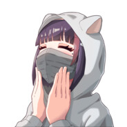 艺端 avatar