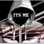 it`s me