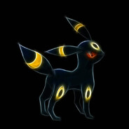 Umbreon