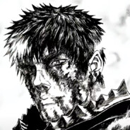 牛子越大责任越大牛子越硬道理越硬