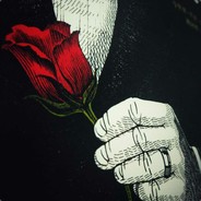 易燃易爆炸的角色