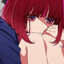 86. DobraVolya's avatar