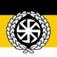 кафир