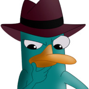 Mosiądz z pastą bhp