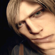 КАВКАЗЕЦ КУРИТ