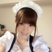 加藤鷹愛波多野結衣