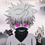 ⸸Aphrodi⸸