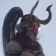 Thugbat