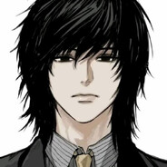 данил калбасенка