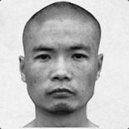 沙坪坝(缅甸)爆头哥